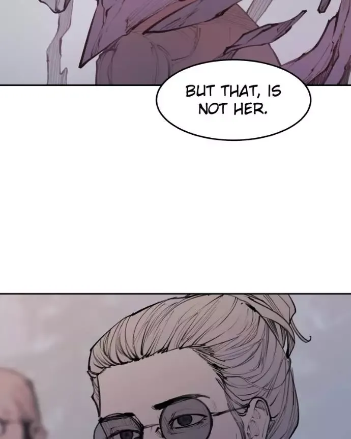 Read Love Advice from the Great Duke of Hell (en) Manga Online