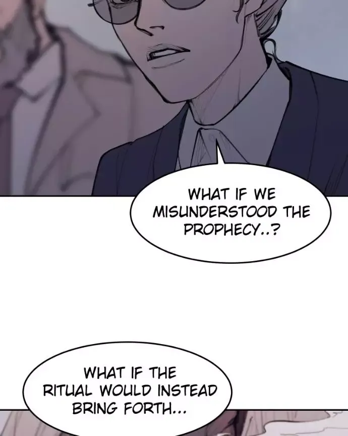 Read Love Advice from the Great Duke of Hell (en) Manga Online