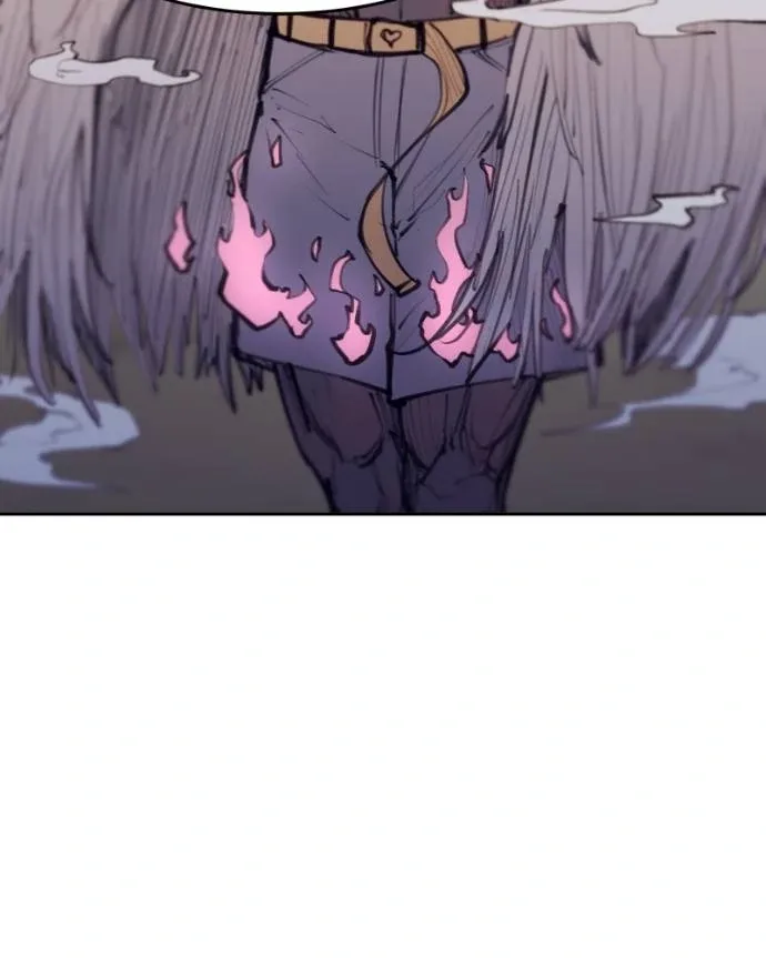 Read Love Advice from the Great Duke of Hell (en) Manga Online