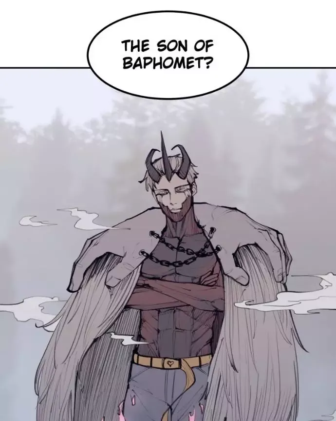 Read Love Advice from the Great Duke of Hell (en) Manga Online