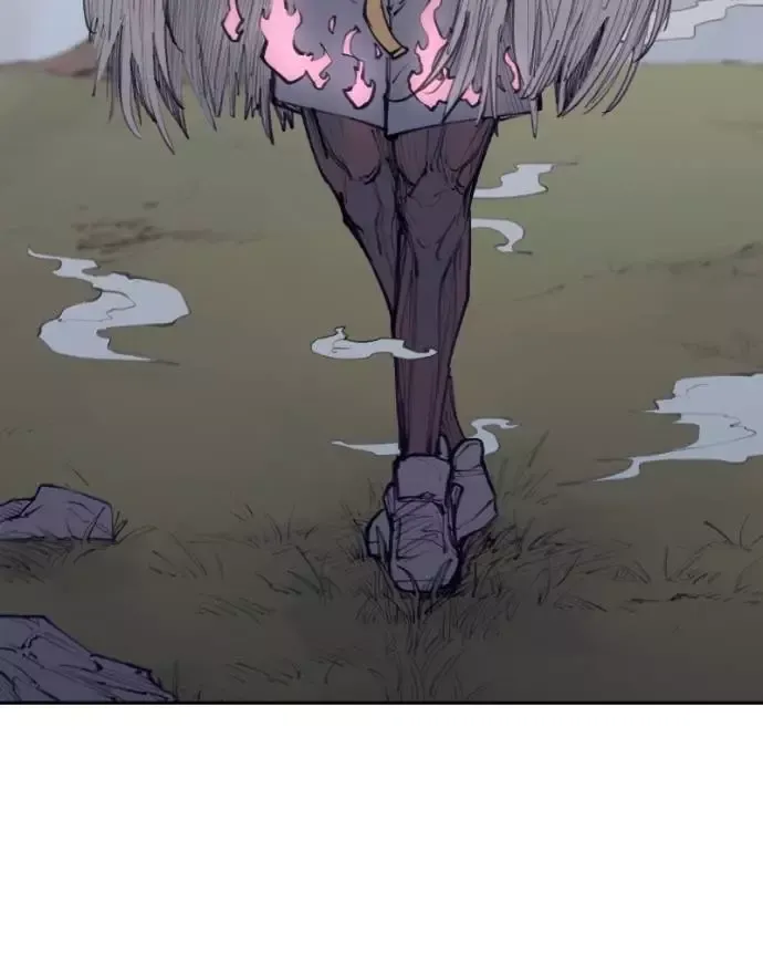 Read Love Advice from the Great Duke of Hell (en) Manga Online