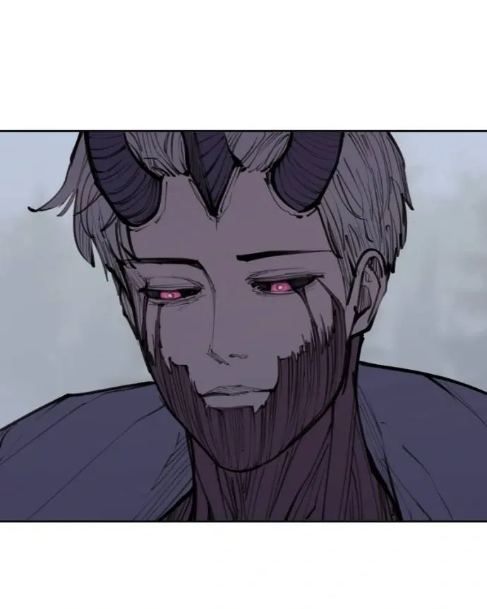 Read Love Advice from the Great Duke of Hell (en) Manga Online