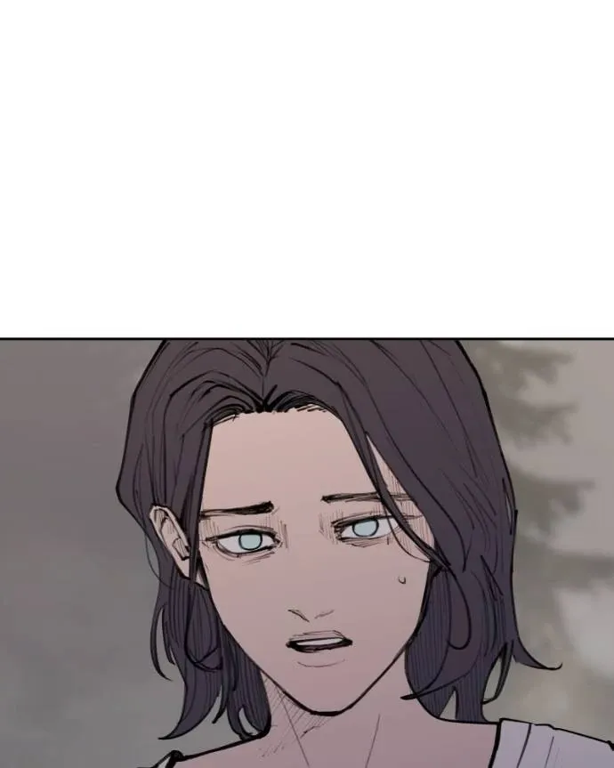 Read Love Advice from the Great Duke of Hell (en) Manga Online