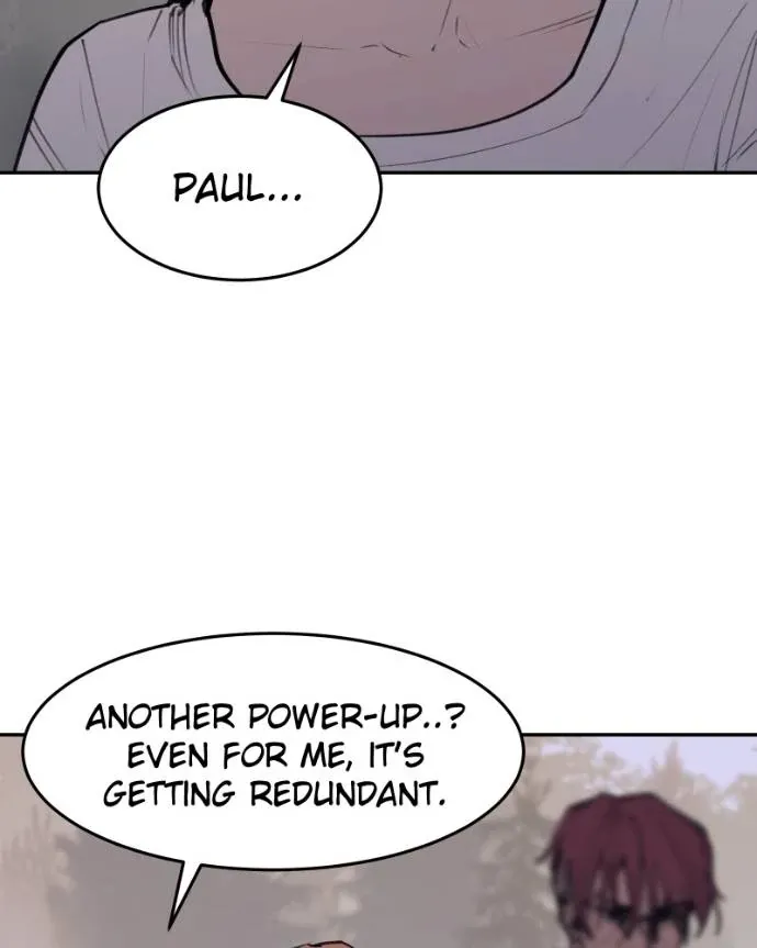 Read Love Advice from the Great Duke of Hell (en) Manga Online