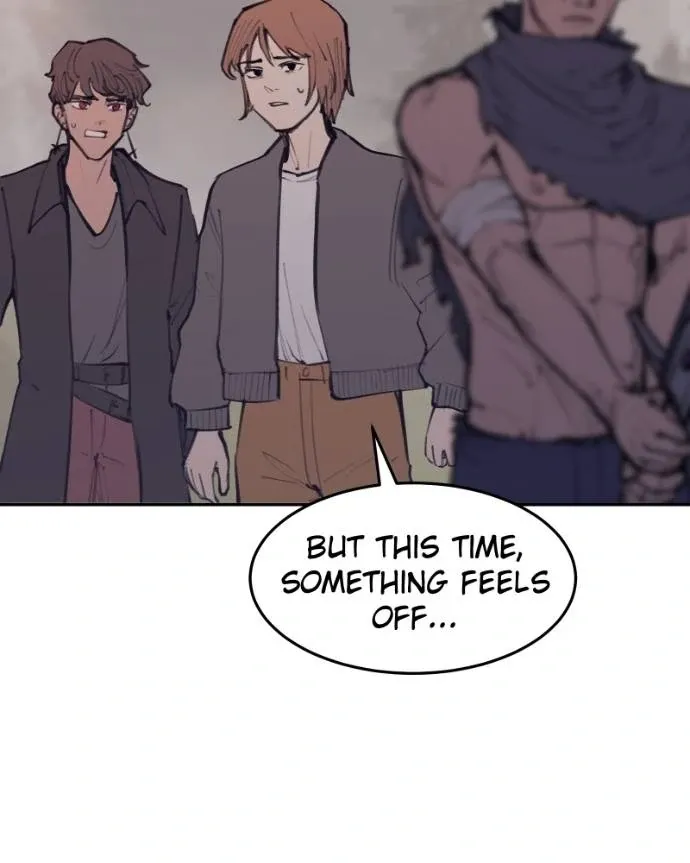 Read Love Advice from the Great Duke of Hell (en) Manga Online