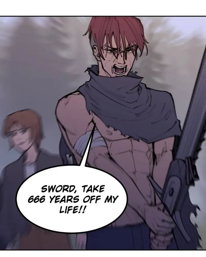 Read Love Advice from the Great Duke of Hell (en) Manga Online