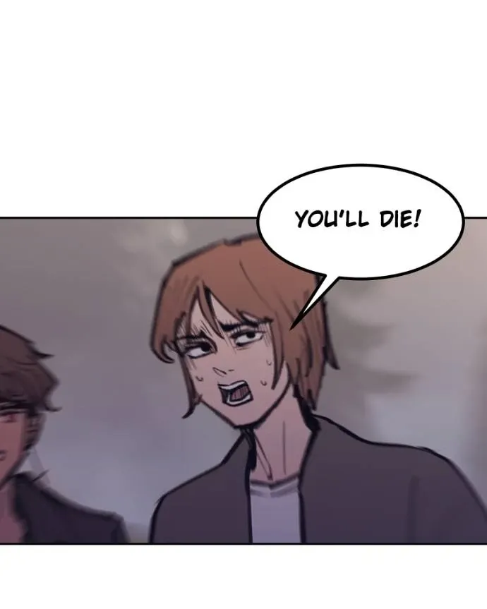 Read Love Advice from the Great Duke of Hell (en) Manga Online