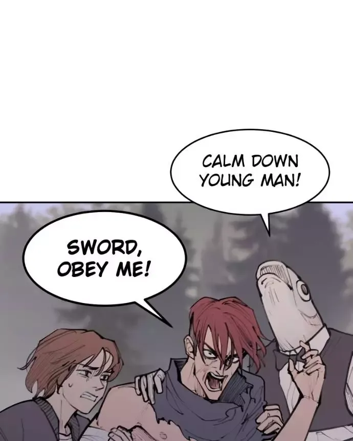 Read Love Advice from the Great Duke of Hell (en) Manga Online