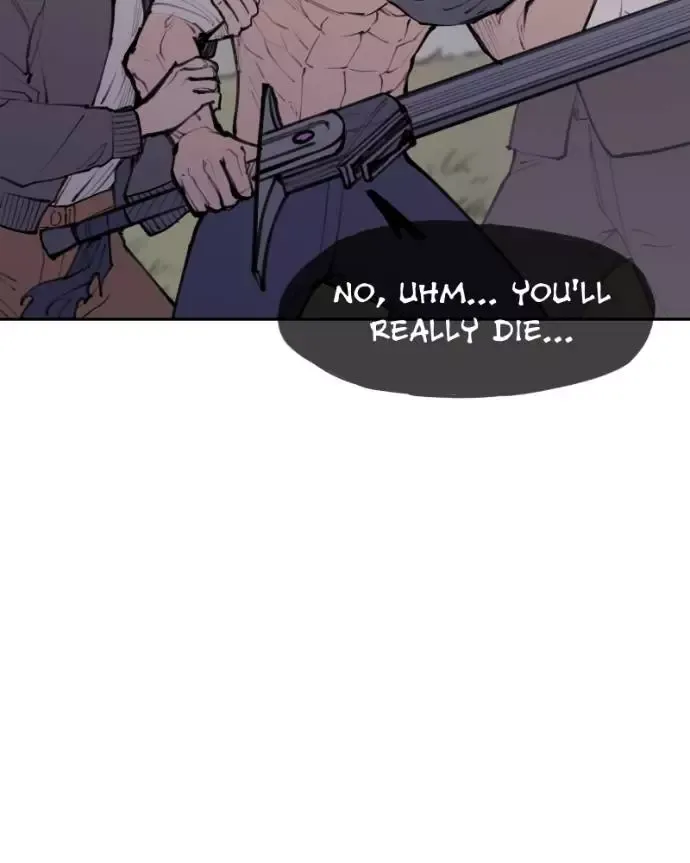 Read Love Advice from the Great Duke of Hell (en) Manga Online