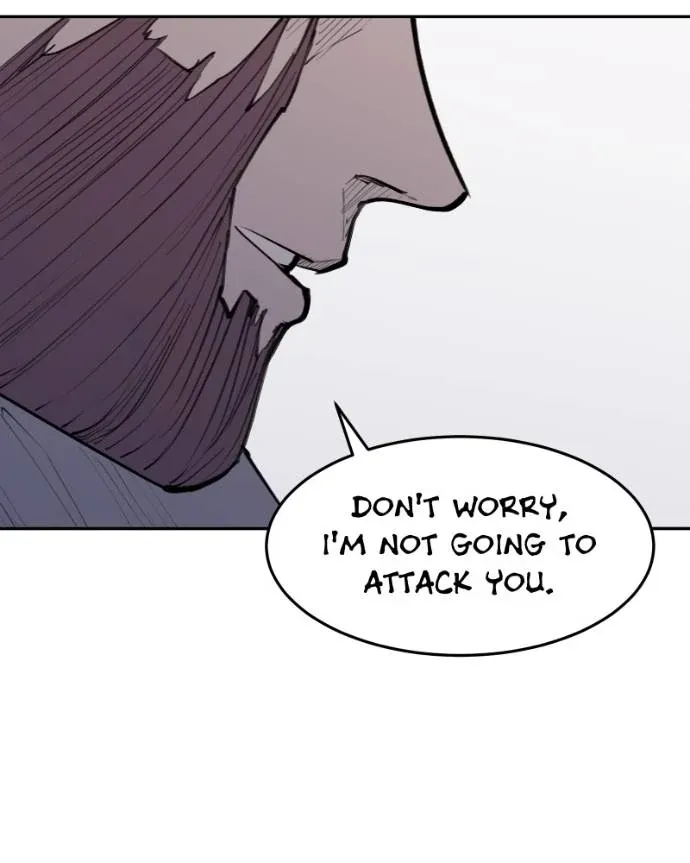 Read Love Advice from the Great Duke of Hell (en) Manga Online