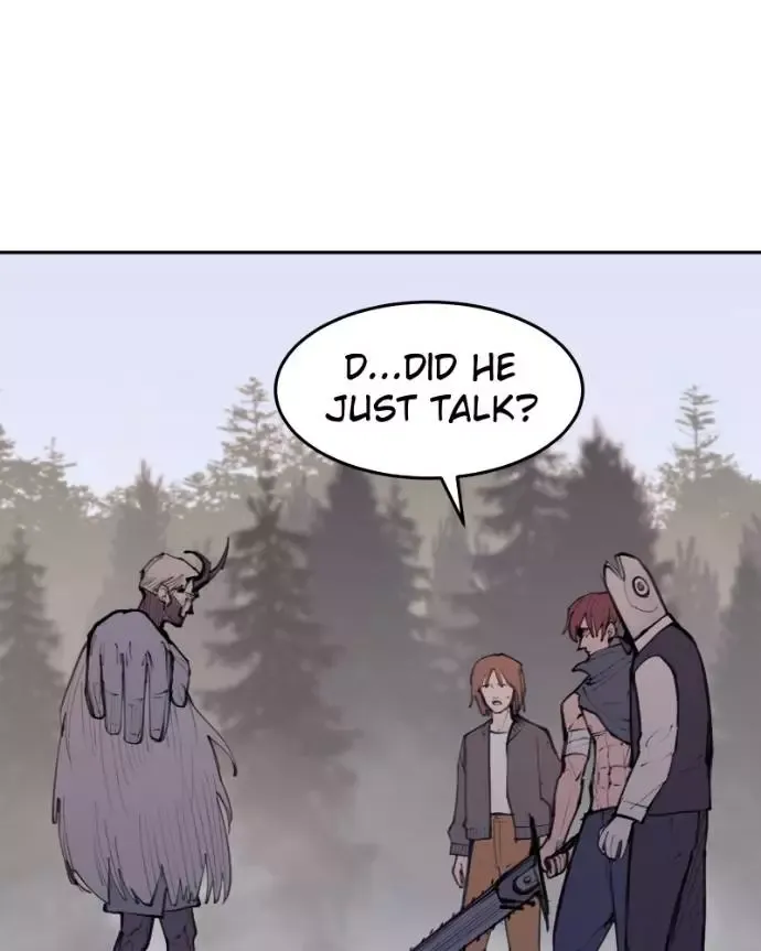 Read Love Advice from the Great Duke of Hell (en) Manga Online