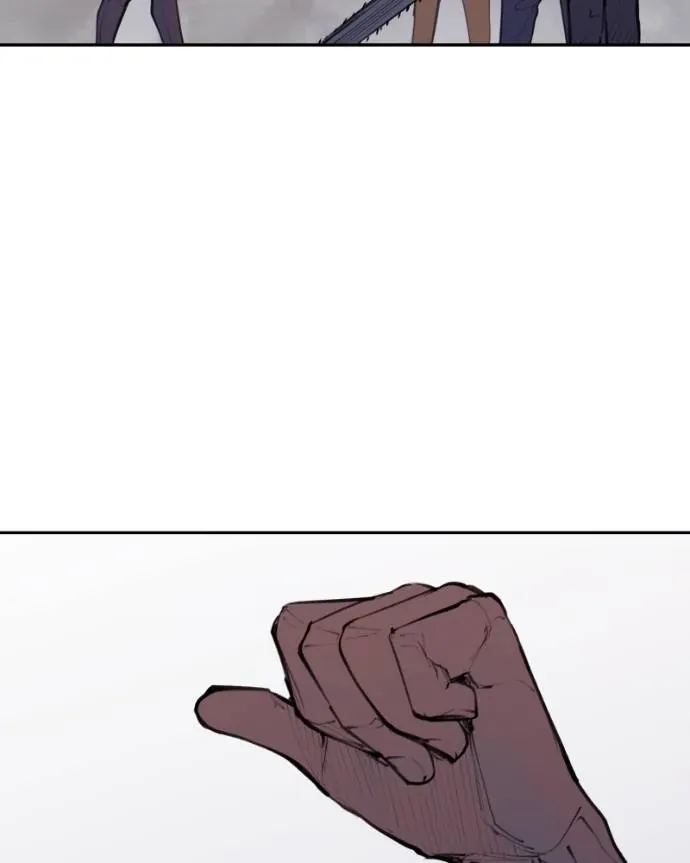 Read Love Advice from the Great Duke of Hell (en) Manga Online