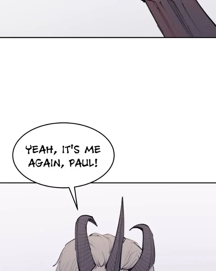 Read Love Advice from the Great Duke of Hell (en) Manga Online