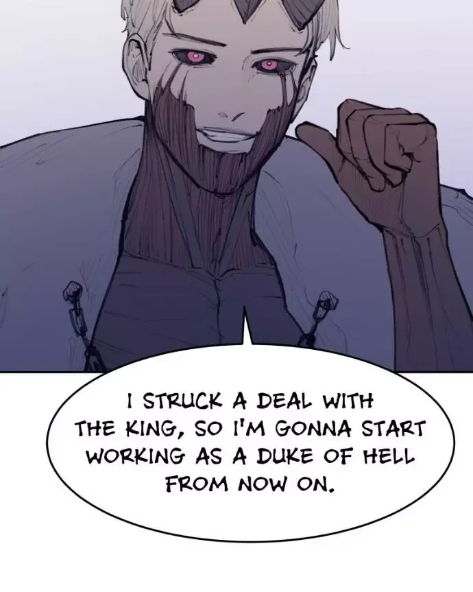 Read Love Advice from the Great Duke of Hell (en) Manga Online