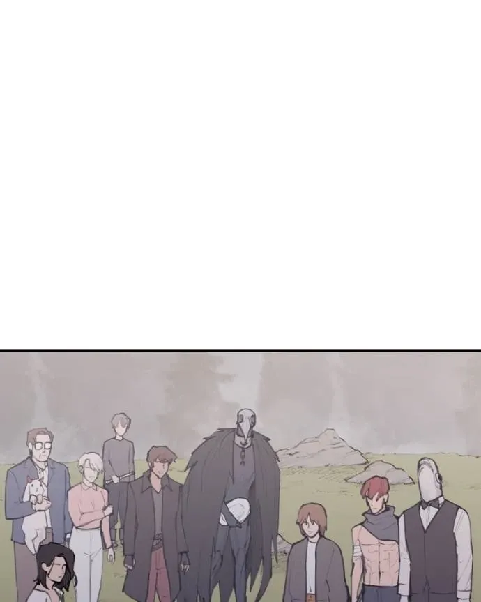 Read Love Advice from the Great Duke of Hell (en) Manga Online