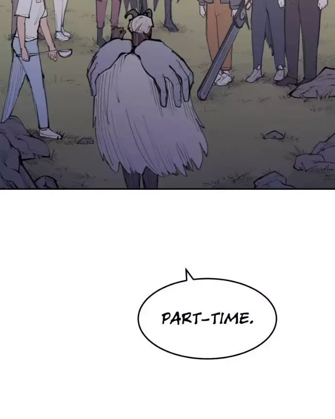 Read Love Advice from the Great Duke of Hell (en) Manga Online