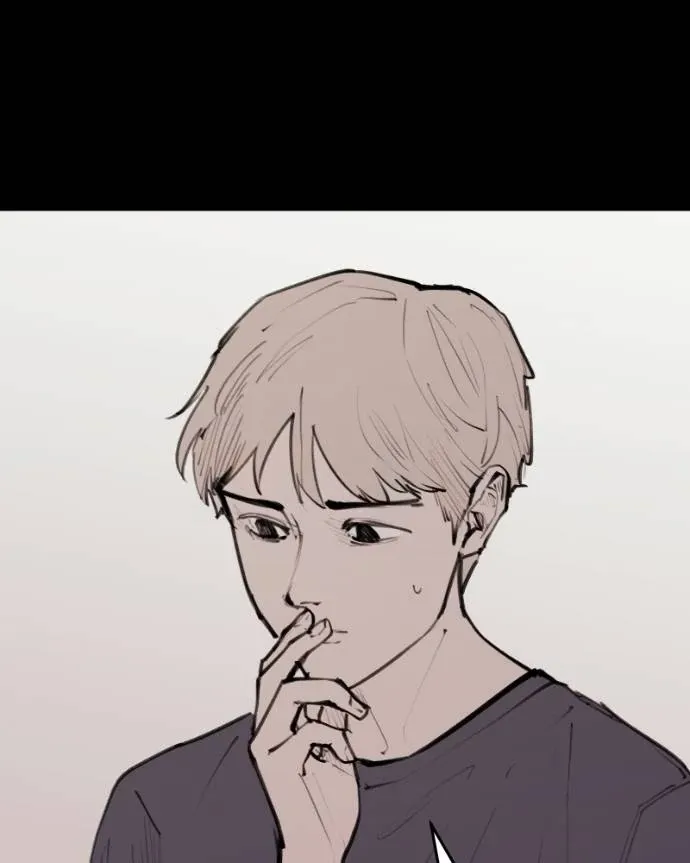 Read Love Advice from the Great Duke of Hell (en) Manga Online