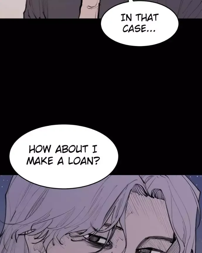 Read Love Advice from the Great Duke of Hell (en) Manga Online