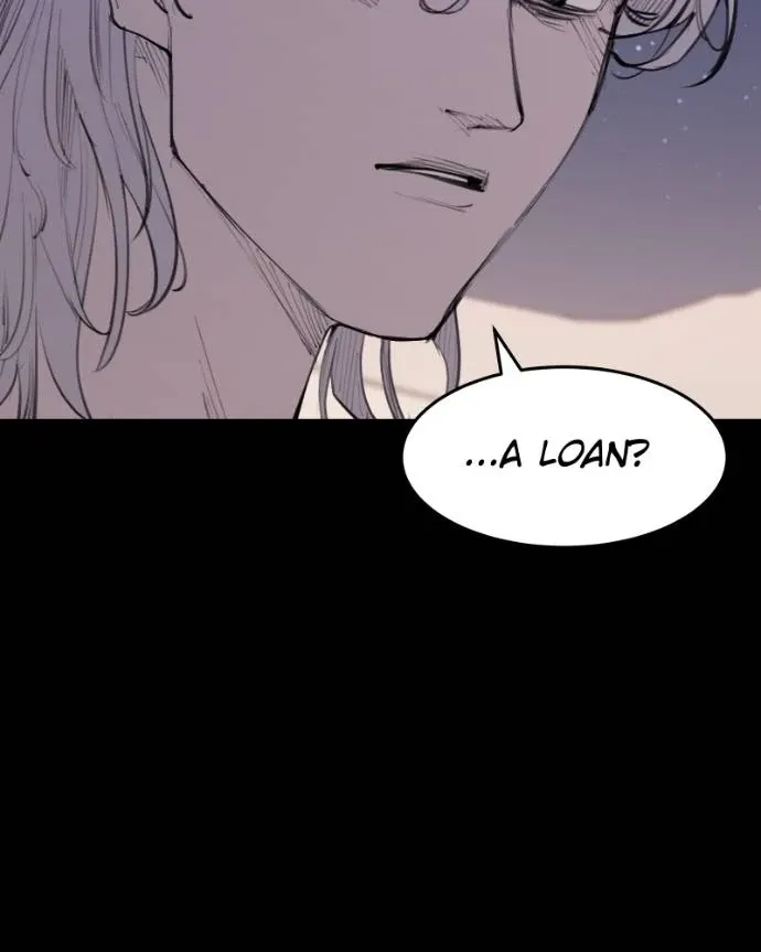 Read Love Advice from the Great Duke of Hell (en) Manga Online