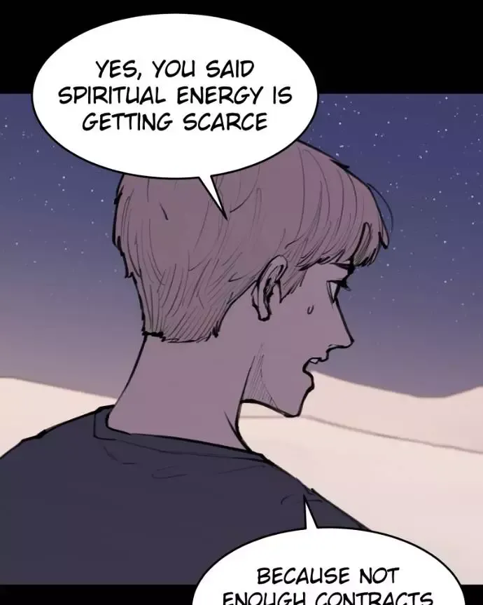 Read Love Advice from the Great Duke of Hell (en) Manga Online