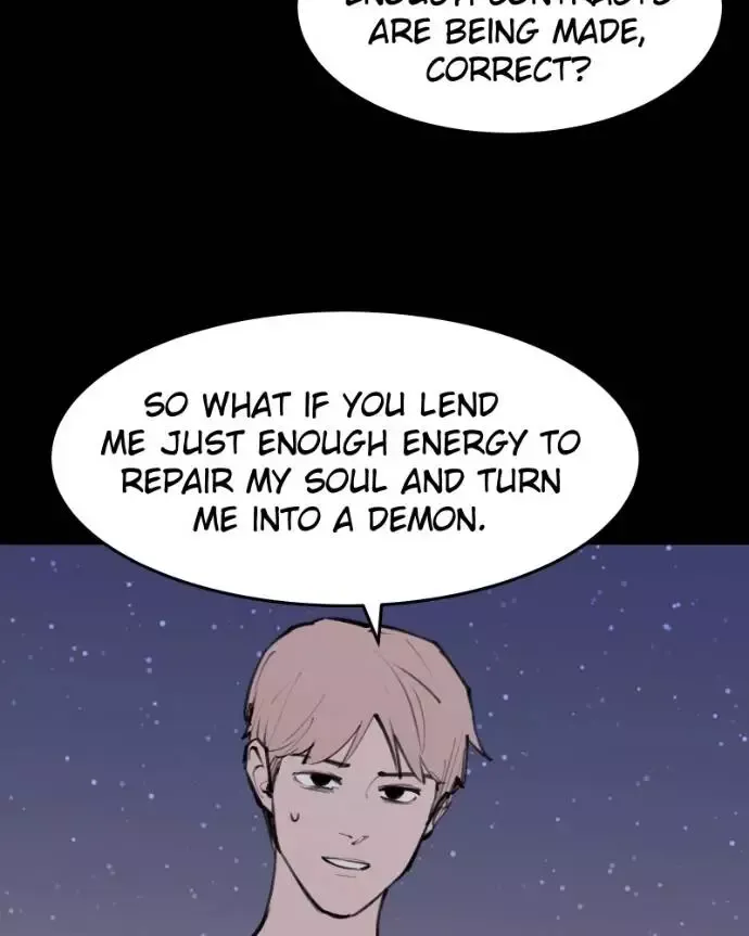 Read Love Advice from the Great Duke of Hell (en) Manga Online