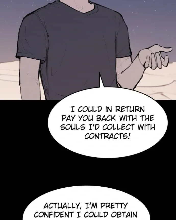 Read Love Advice from the Great Duke of Hell (en) Manga Online