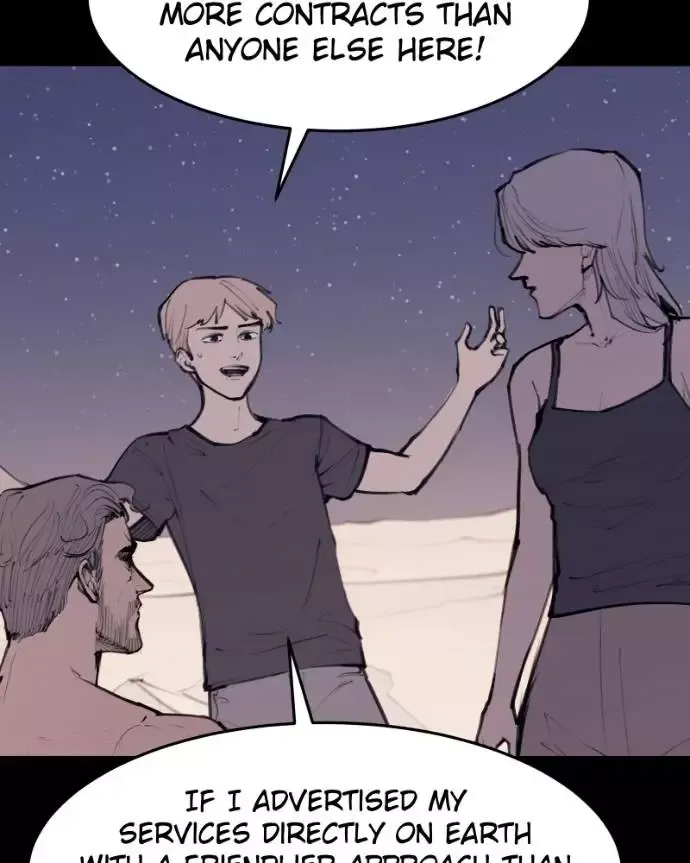 Read Love Advice from the Great Duke of Hell (en) Manga Online