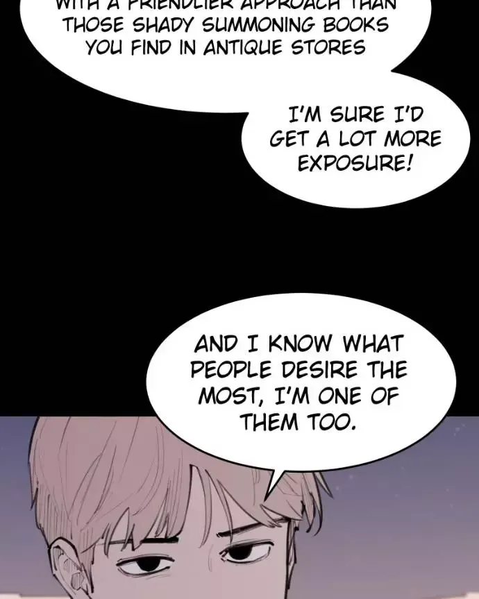 Read Love Advice from the Great Duke of Hell (en) Manga Online