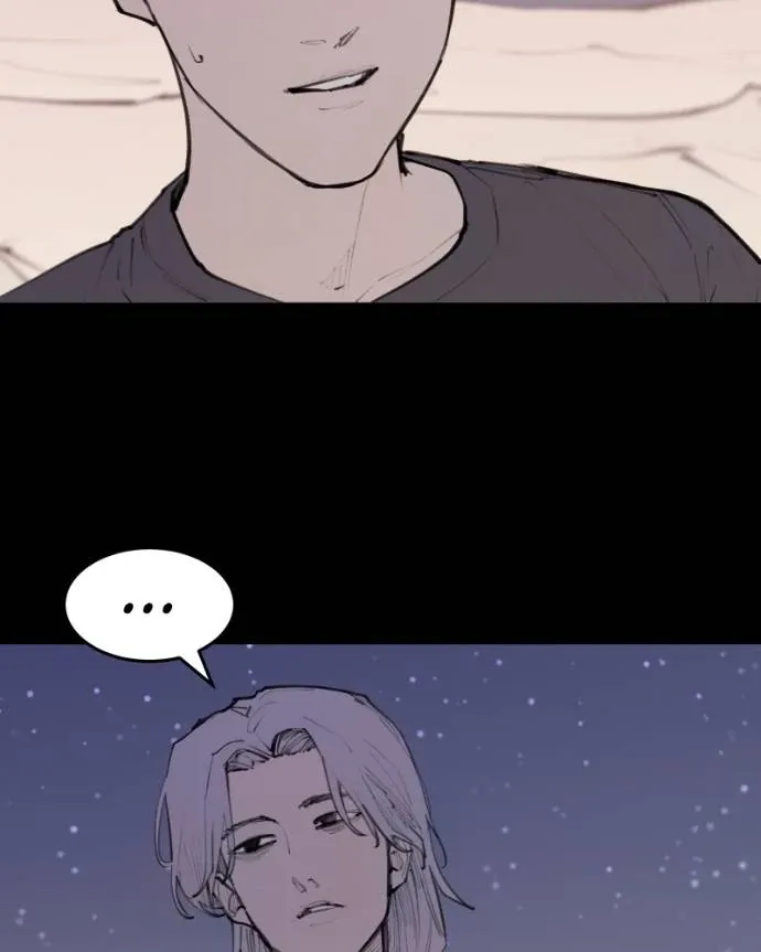 Read Love Advice from the Great Duke of Hell (en) Manga Online