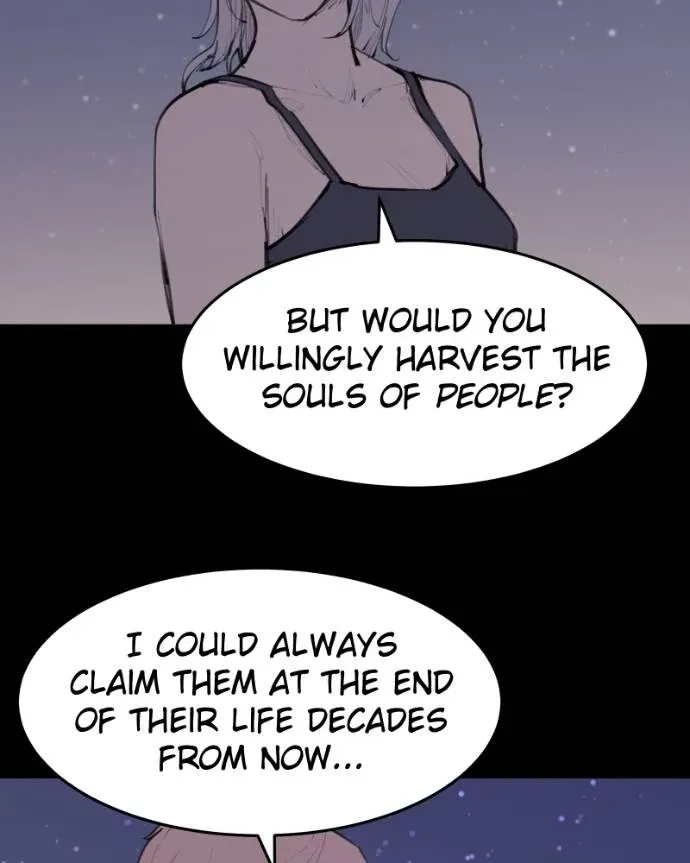 Read Love Advice from the Great Duke of Hell (en) Manga Online