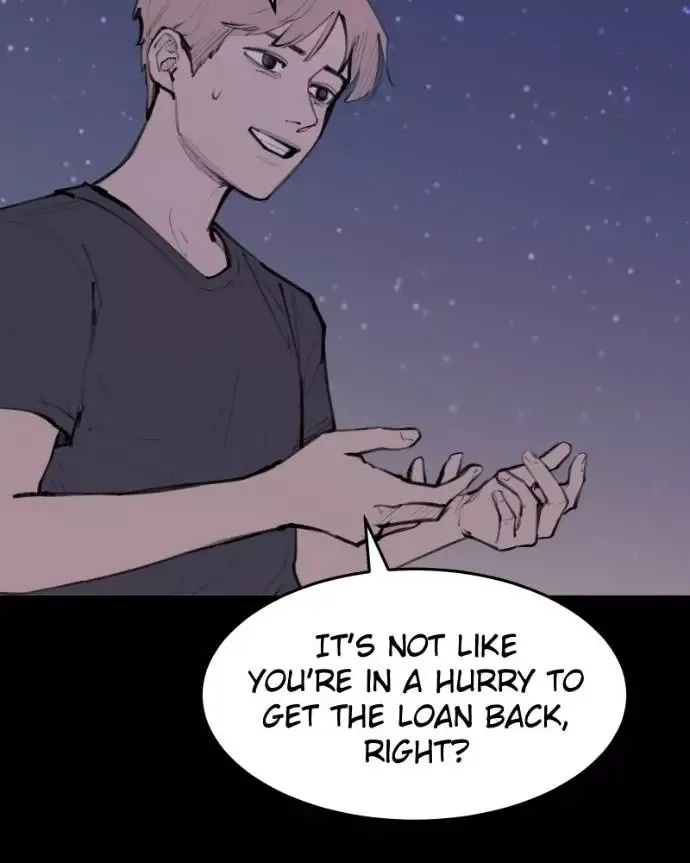 Read Love Advice from the Great Duke of Hell (en) Manga Online