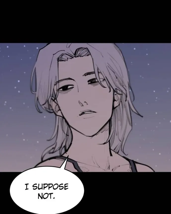 Read Love Advice from the Great Duke of Hell (en) Manga Online