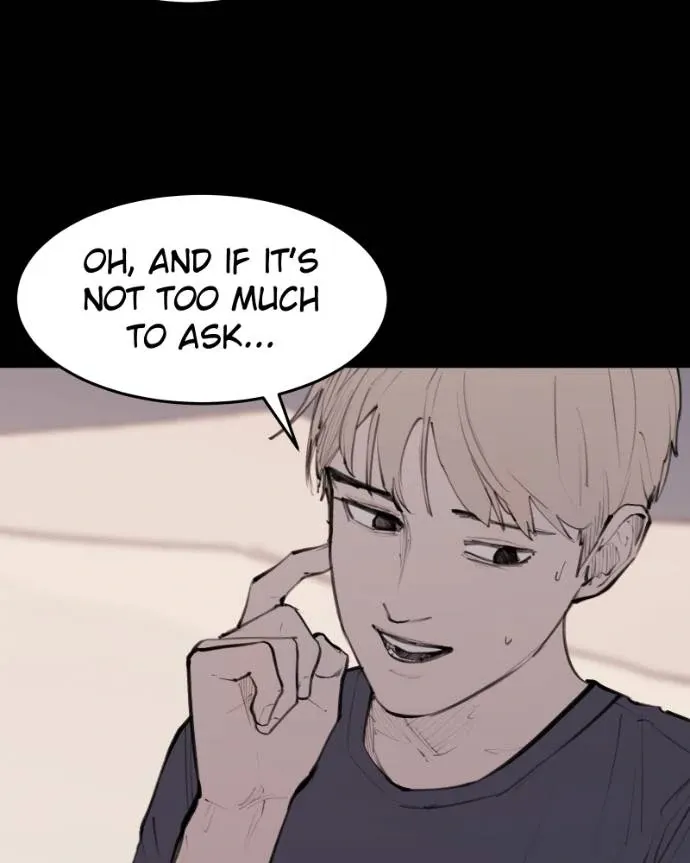 Read Love Advice from the Great Duke of Hell (en) Manga Online