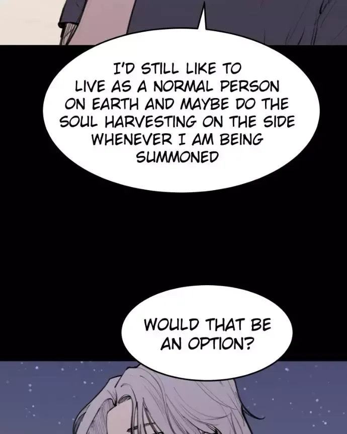 Read Love Advice from the Great Duke of Hell (en) Manga Online