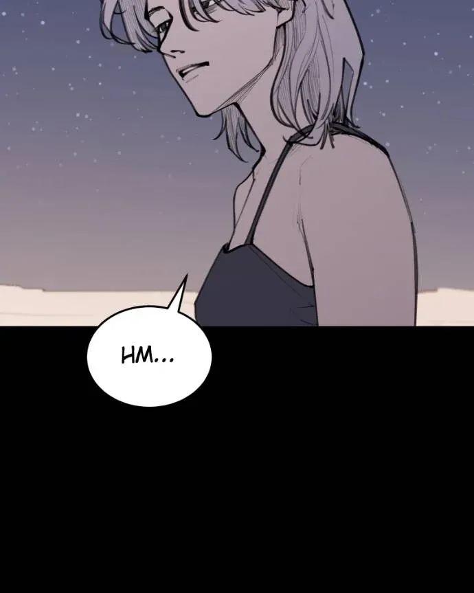 Read Love Advice from the Great Duke of Hell (en) Manga Online