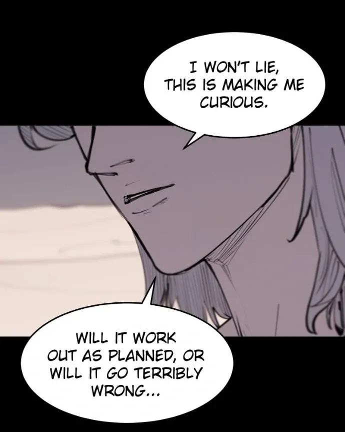 Read Love Advice from the Great Duke of Hell (en) Manga Online