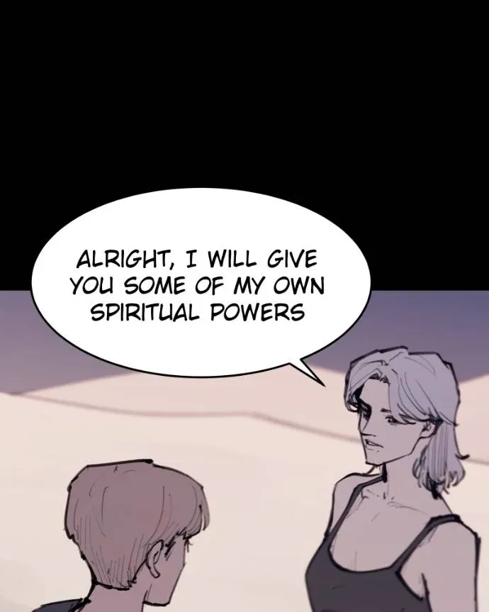 Read Love Advice from the Great Duke of Hell (en) Manga Online