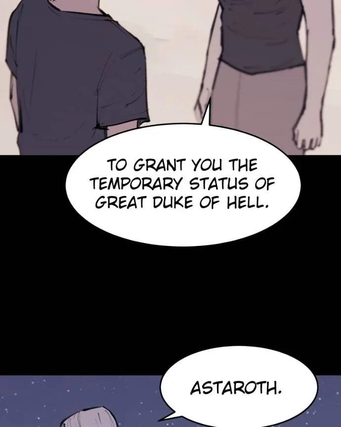 Read Love Advice from the Great Duke of Hell (en) Manga Online
