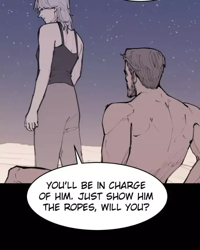 Read Love Advice from the Great Duke of Hell (en) Manga Online