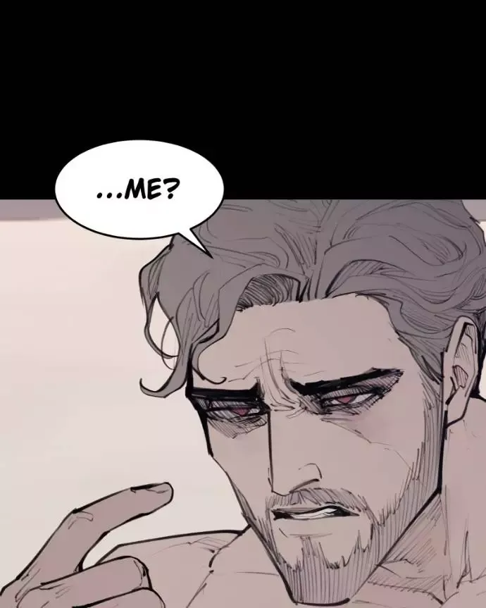 Read Love Advice from the Great Duke of Hell (en) Manga Online