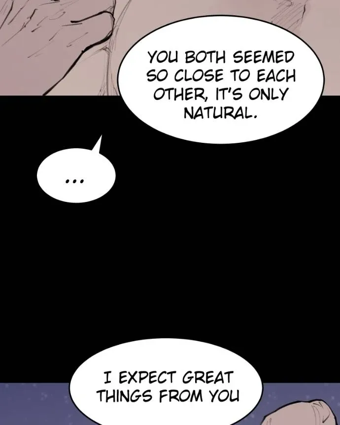 Read Love Advice from the Great Duke of Hell (en) Manga Online