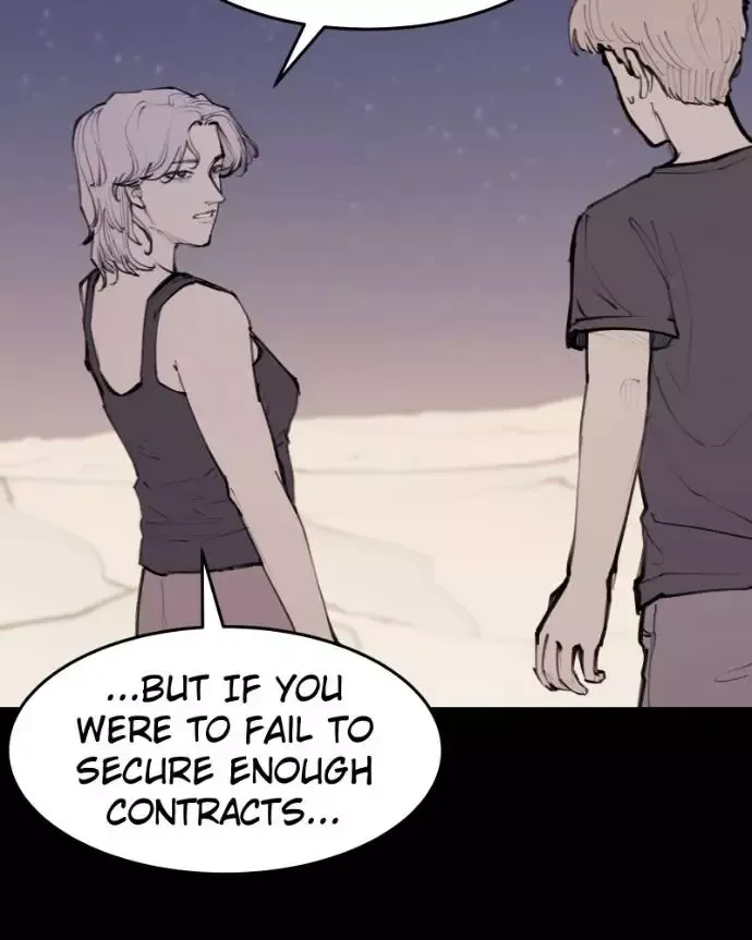 Read Love Advice from the Great Duke of Hell (en) Manga Online