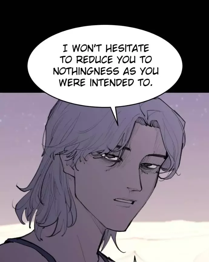 Read Love Advice from the Great Duke of Hell (en) Manga Online