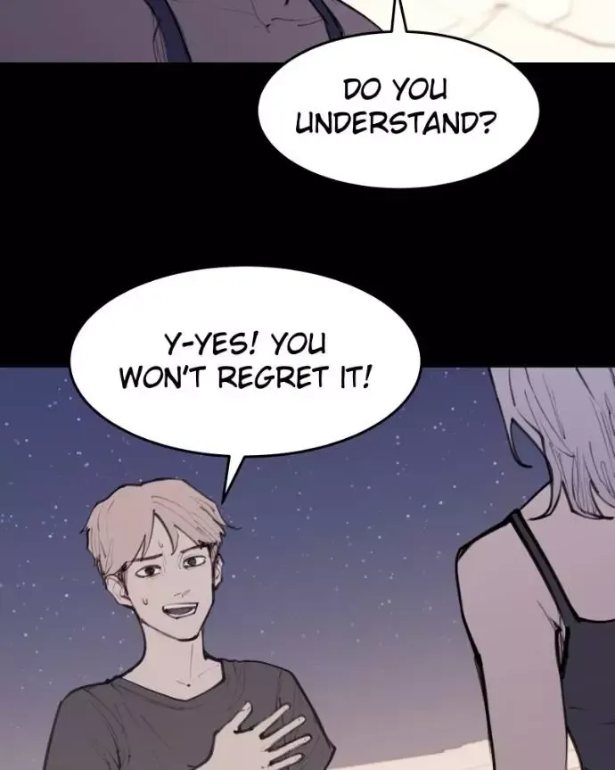 Read Love Advice from the Great Duke of Hell (en) Manga Online