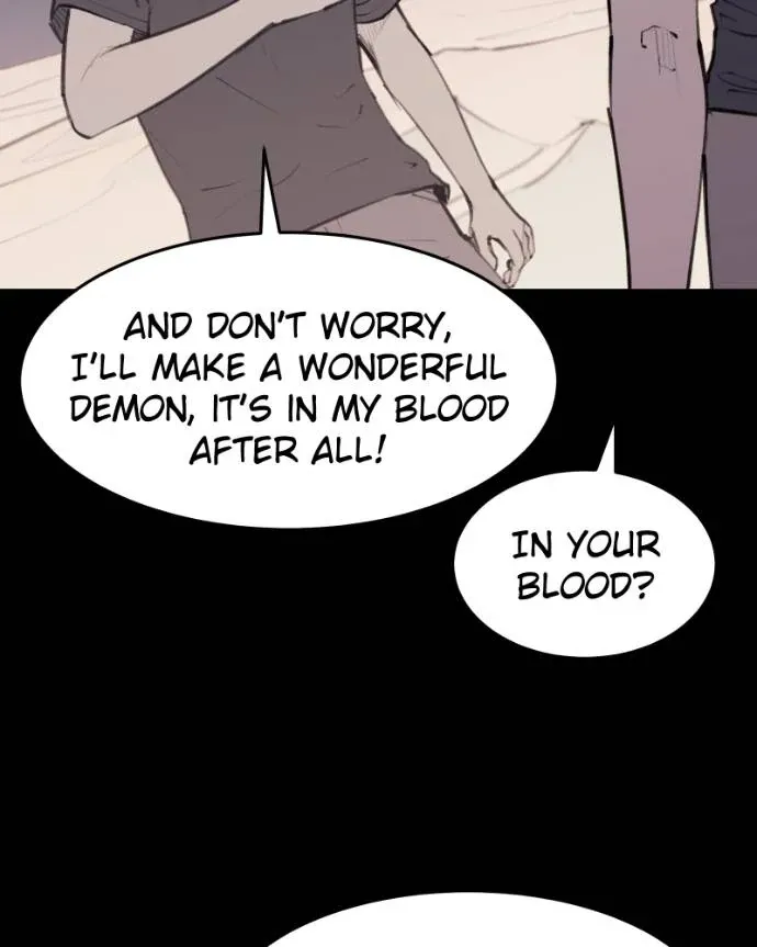 Read Love Advice from the Great Duke of Hell (en) Manga Online