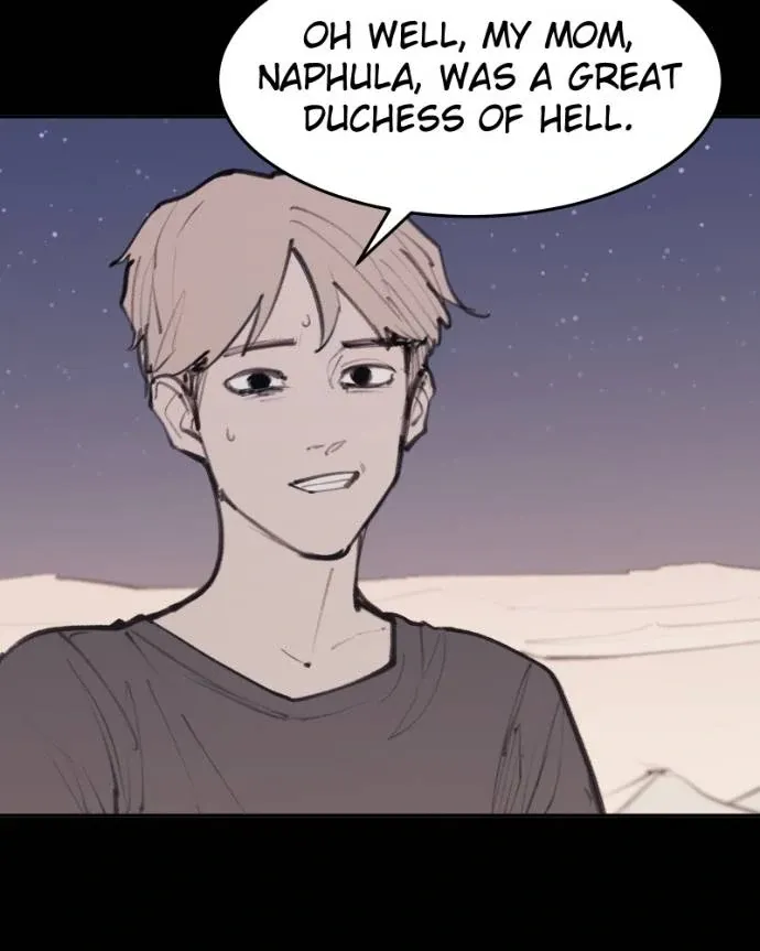 Read Love Advice from the Great Duke of Hell (en) Manga Online