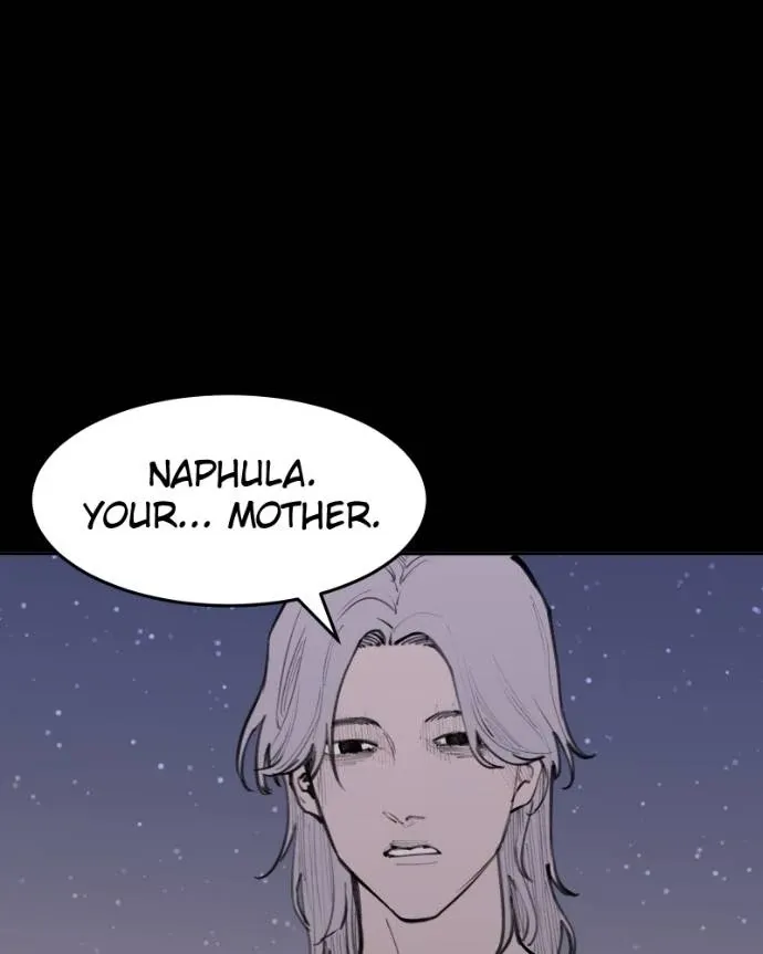 Read Love Advice from the Great Duke of Hell (en) Manga Online