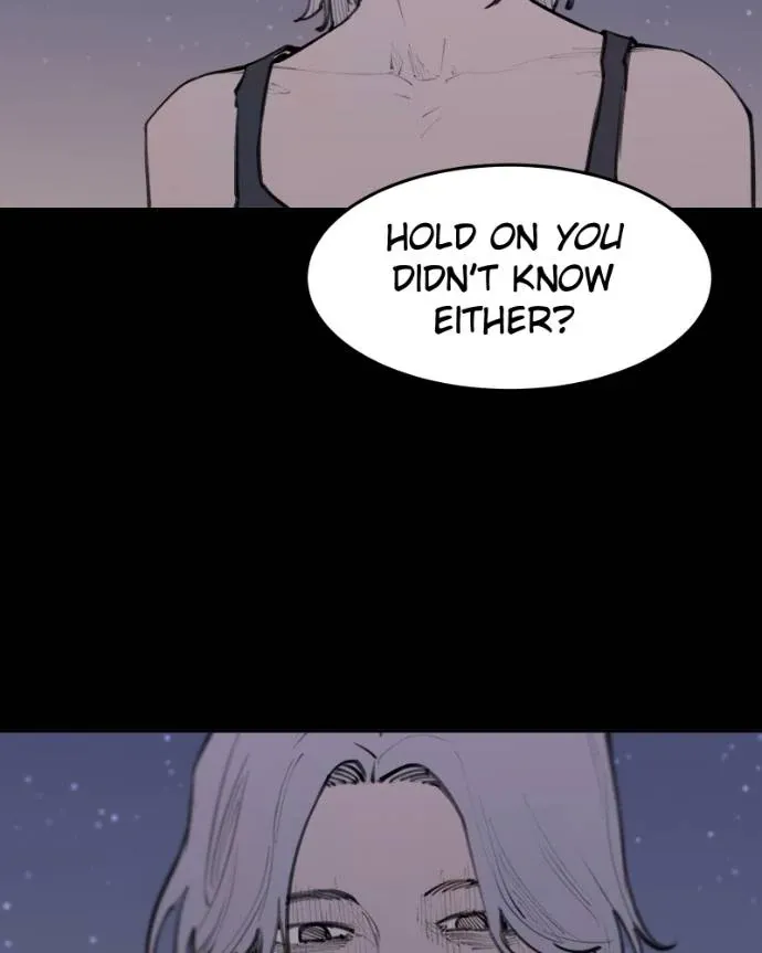 Read Love Advice from the Great Duke of Hell (en) Manga Online