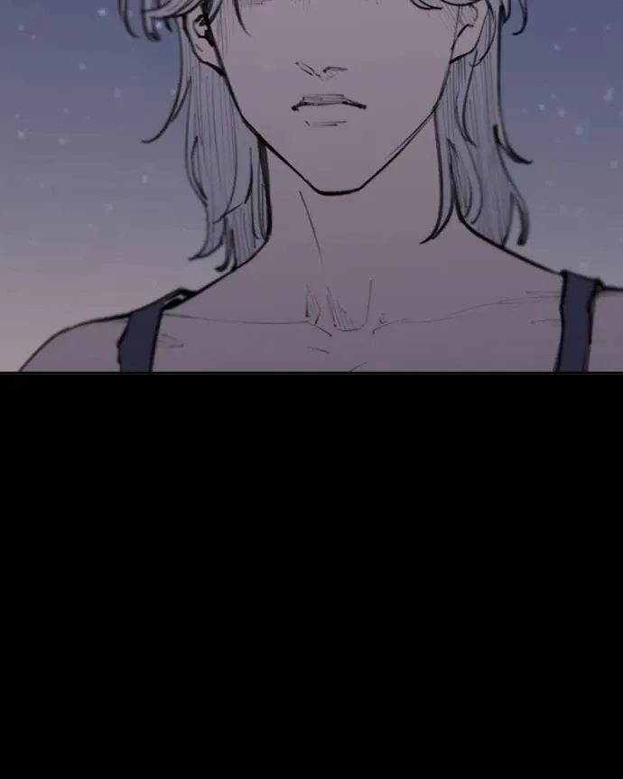 Read Love Advice from the Great Duke of Hell (en) Manga Online