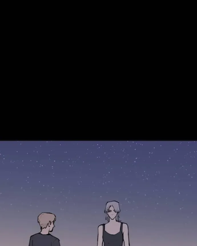 Read Love Advice from the Great Duke of Hell (en) Manga Online